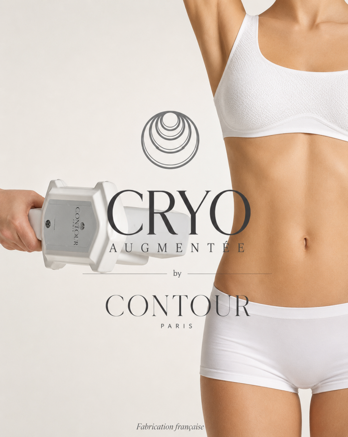 Réduction graisse cryolipolyse Biarritz
