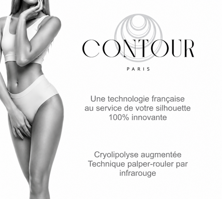 Consultation cryolipolyse Biarritz