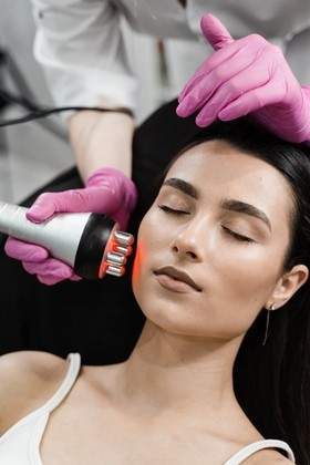 Soins experts Bayonne