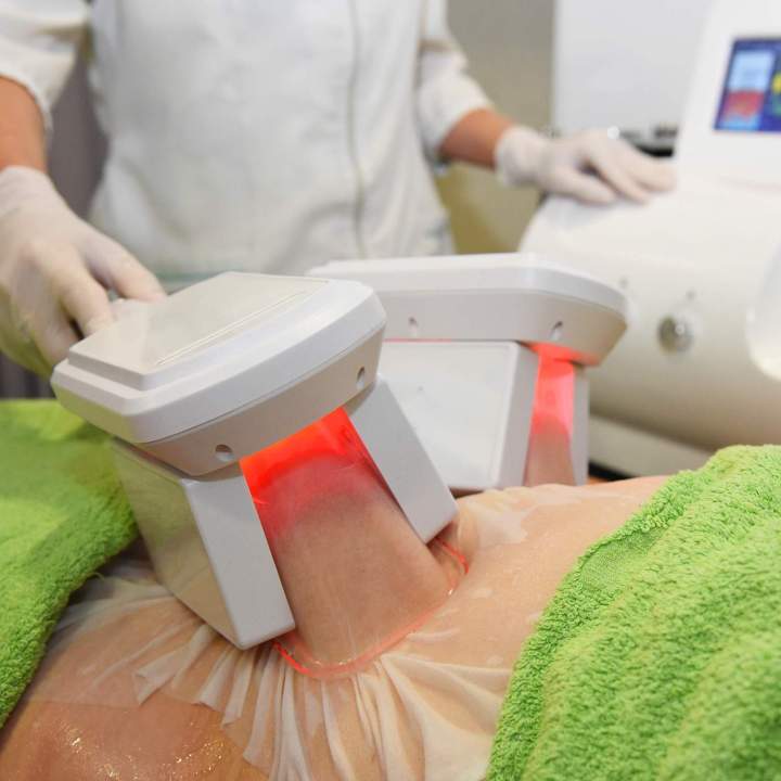 Affinez votre silhouette sans chirurgie.