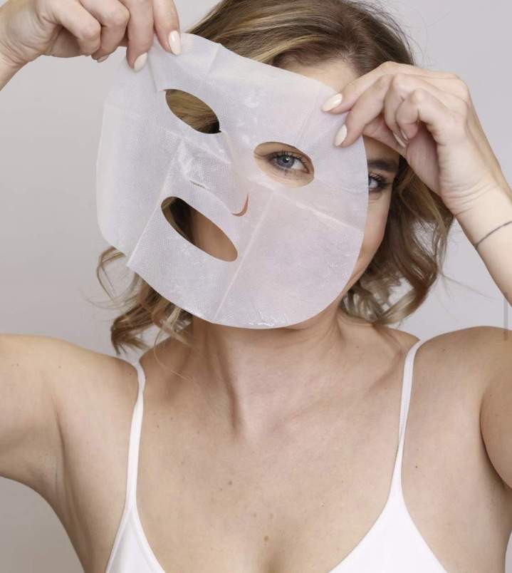 Soins du visage Biarritz